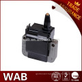 oem car NEC 100750 Ignition Coil for ROVER